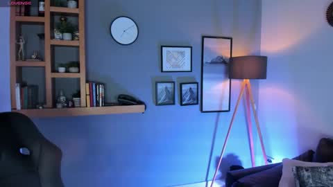 Helena online show from March 2026 11:57:01 AM