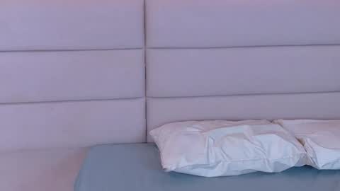 Snapshot of helenafoumier chatting on March 2026 10:03:01 PM helenafoumier online show from March 2026 10:03:01 PM