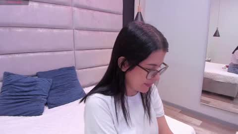 Helen online show from February 2025 12:16:01 PM