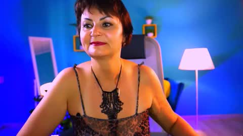 helenbeler online show from October 2025 08:21:01 AM