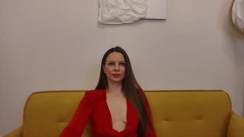 Helen online show from November 2025 08:14:02 AM