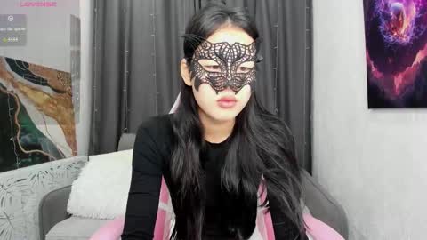 Snapshot of helenblazetrt chatting on March 2026 02:16:02 AM Hi I am Helen online show from March 2026 02:16:02 AM