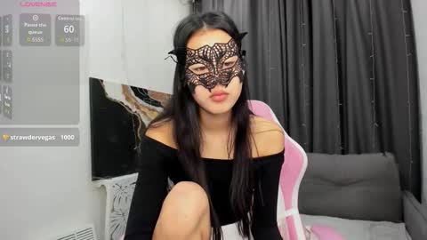 Snapshot of helenblazetrt chatting on March 2026 02:49:01 AM Hi I am Helen online show from March 2026 02:49:01 AM