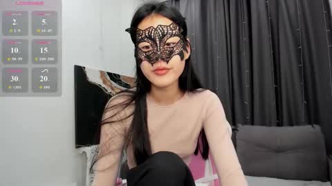 Snapshot of helenblazetrt chatting on March 2026 02:05:02 AM Hi I am Helen online show from March 2026 02:05:02 AM