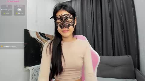 Snapshot of helenblazetrt chatting on March 2026 02:17:02 AM Hi I am Helen online show from March 2026 02:17:02 AM