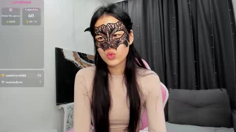 Snapshot of helenblazetrt chatting on March 2026 02:28:02 AM Hi I am Helen online show from March 2026 02:28:02 AM