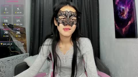 Snapshot of helenblazetrt chatting on March 2026 02:13:01 AM Hi I am Helen online show from March 2026 02:13:01 AM