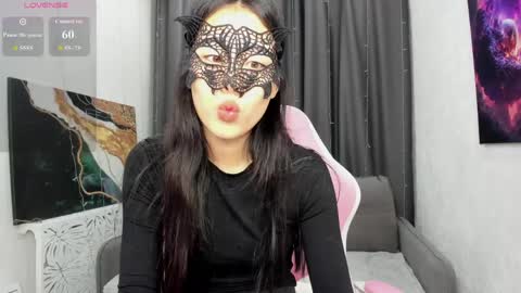 Snapshot of helenblazetrt chatting on April 2026 02:12:02 AM Hi I am Helen online show from April 2026 02:12:02 AM