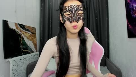 Snapshot of helenblazetrt chatting on April 2026 02:09:01 AM Hi I am Helen online show from April 2026 02:09:01 AM