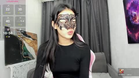 Snapshot of helenblazetrt chatting on April 2026 02:06:01 AM Hi I am Helen online show from April 2026 02:06:01 AM