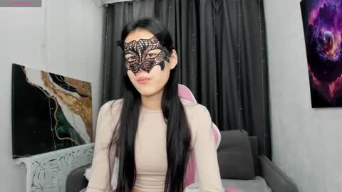 Snapshot of helenblazetrt chatting on April 2026 01:28:02 AM Hi I am Helen online show from April 2026 01:28:02 AM