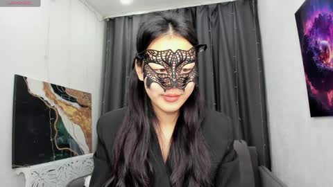 Snapshot of helenblazetrt chatting on April 2026 02:04:01 AM Hi I am Helen online show from April 2026 02:04:01 AM