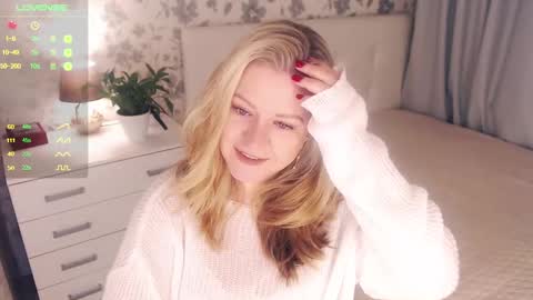 Helena Bonham online show from December 2024 03:47:02 AM