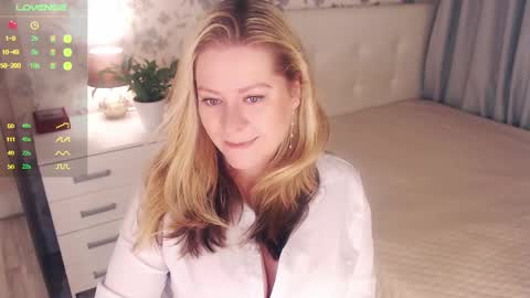 Helena Bonham online show from December 2024 03:51:02 AM