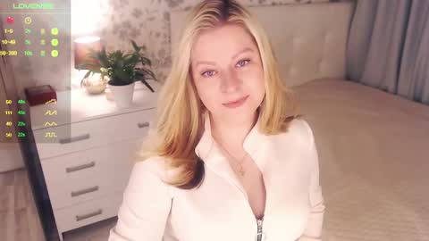 Helena Bonham online show from December 2024 04:22:02 AM