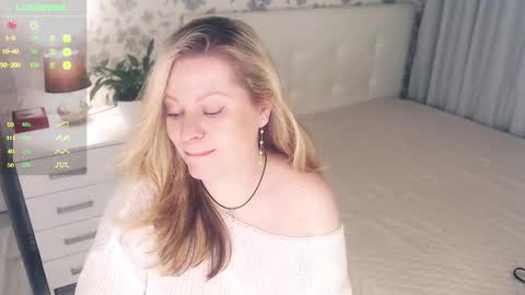 Helena Bonham online show from January 2025 06:48:02 AM