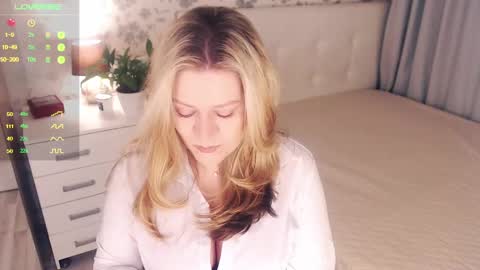 Helena Bonham online show from January 2025 04:43:01 AM