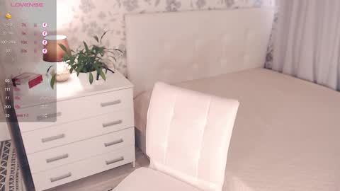 Helena Bonham online show from September 2025 09:46:01 AM