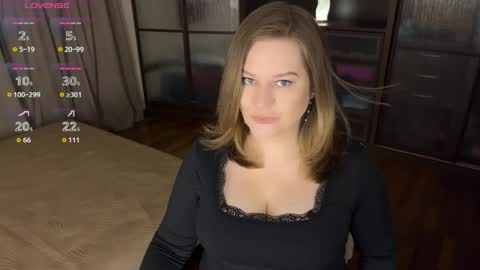 Helena Bonham online show from April 2026 05:16:01 AM