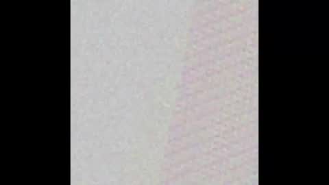 Snapshot of helenebird chatting on December 2024 08:57:02 PM   online show from December 2024 08:57:02 PM