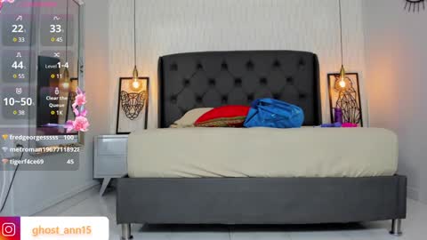 Snapshot of helenebird chatting on December 2024 11:59:01 PM   online show from December 2024 11:59:01 PM