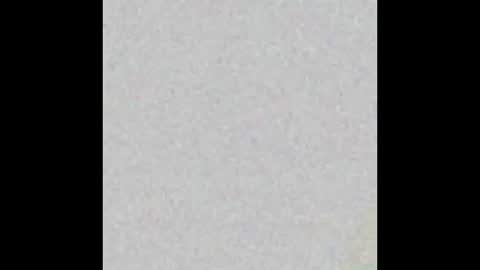 Snapshot of helenebird chatting on January 2025 08:37:02 PM   online show from January 2025 08:37:02 PM