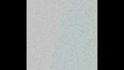 Snapshot of helenebird chatting on January 2025 08:42:01 PM   online show from January 2025 08:42:01 PM