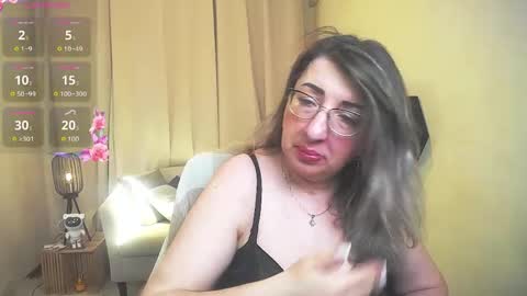 helenenigma online show from March 2026 07:40:01 PM