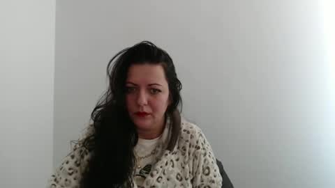 Snapshot of helenhh chatting on February 2026 10:09:01 AM helenhh online show from February 2026 10:09:01 AM