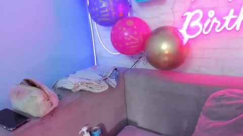    online show from January 2025 11:40:02 AM