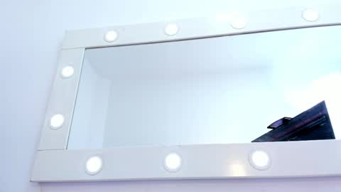 Snapshot of helenn_monroy1 chatting on April 2026 03:36:02 PM online show from April 2026 03:36:02 PM