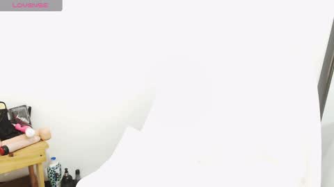 Snapshot of helennamartinez chatting on December 2024 05:47:01 AM helennamartinez online show from December 2024 05:47:01 AM