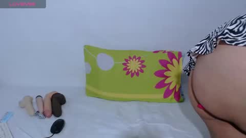 Snapshot of helennamartinez chatting on February 2025 06:01:01 AM helennamartinez online show from February 2025 06:01:01 AM