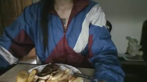 helenoliveira76340912 online show from November 2025 08:18:01 PM