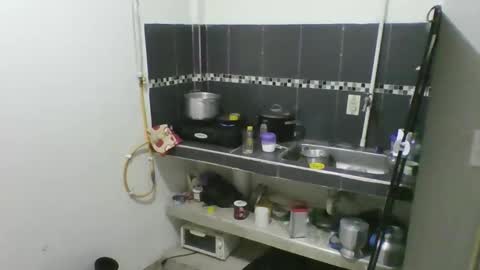 helenoliveira76340912 online show from April 2026 01:33:01 AM