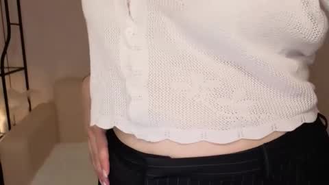 Helen online show from October 2025 01:59:02 AM