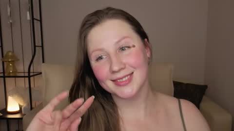 Helen online show from February 2026 08:02:01 AM