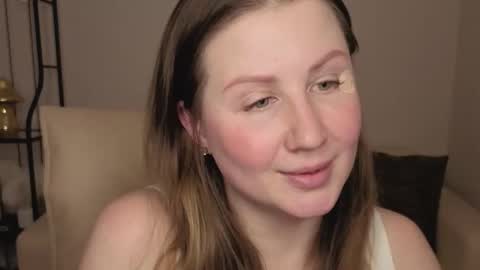 Helen online show from February 2026 07:51:02 AM