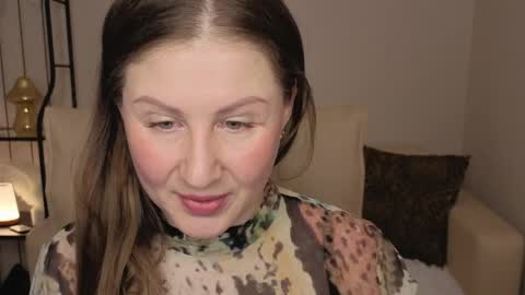 Helen online show from April 2026 02:21:02 AM