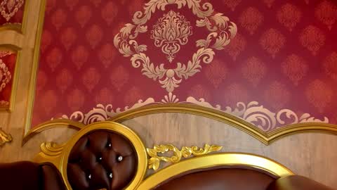 Helen or Hells online show from December 2025 12:09:01 PM