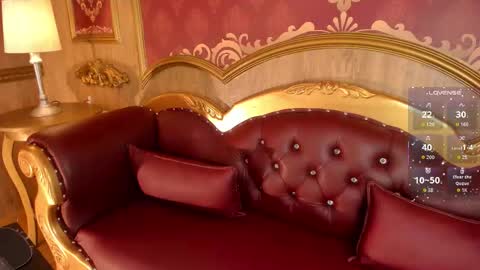 Helen or Hells online show from February 2026 11:30:01 AM