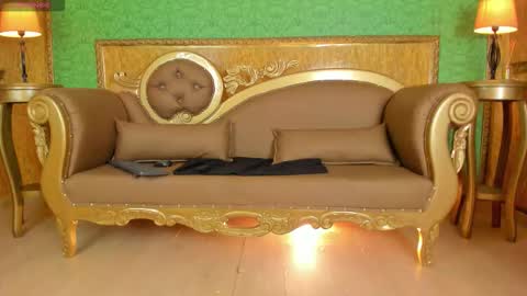 Helen or Hells online show from March 2026 12:20:02 PM