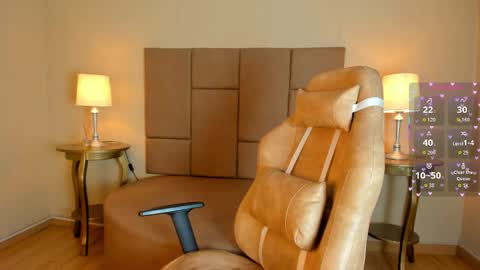 Helen or Hells online show from April 2026 11:35:01 AM