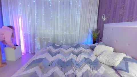 Snapshot of helensunshine chatting on February 2025 03:22:01 AM Helen online show from February 2025 03:22:01 AM