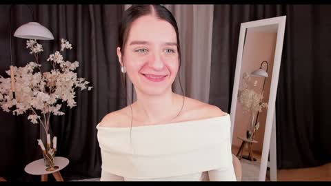 Helen online show from February 2025 02:55:01 AM