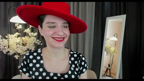 Helen online show from February 2025 06:24:02 AM