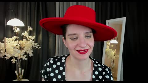 Helen online show from February 2025 09:26:02 AM