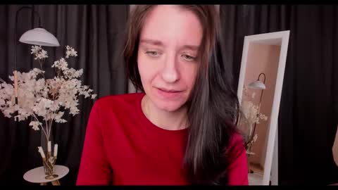 Helen online show from February 2025 06:40:01 AM