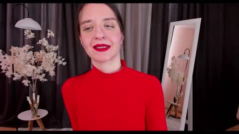 Helen online show from February 2025 06:34:01 AM