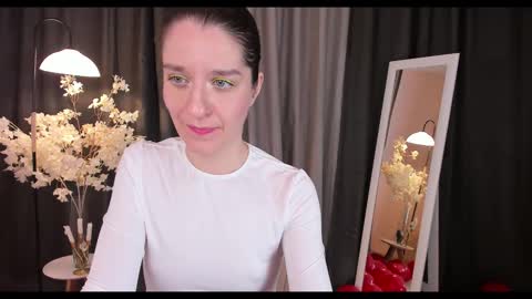 Helen online show from February 2025 03:09:02 AM